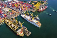 Điểm tựa cho kinh tế Việt Nam tăng tốc năm 2023 