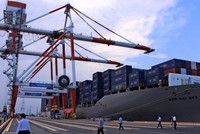 Hệ thống chỉ tiêu thống kê ngành công thương là tập hợp các chỉ tiêu thống kê ngành, lĩnh vực công nghiệp và thương mại.