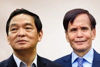 Doanh nghiệp tuần qua: Đổi ghế Chủ tịch VNG; CEO FLC từ nhiệm thành viên HĐQT Nông dược HAI; Nội chiến tại Hòa Bình tiếp tục nóng 