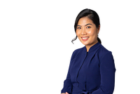 Bà Trang Bùi, Tổng giám đốc Cushman & Wakefield Việt Nam