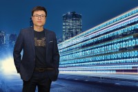 Chuyển đổi là con đường dài và nhiều chông gai