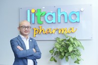 Doanh nhân Phạm Mạnh Tân luôn có tâm niệm “cho là nhận” và cùng nhau để đi đường dài