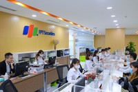 Đón sóng thị trường tối ưu cùng 2 sản phẩm margin mới của Chứng khoán FPT