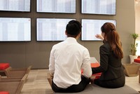 Thị trường đã được phép vui mừng khi được nâng hạng chưa?