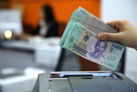 Thống đốc NHNN ra chỉ thị về thực hiện các nhiệm vụ trọng tâm ngành ngân hàng năm 2023 