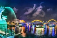 Lần đầu tiên Bộ Chính trị ban hành các Nghị quyết phát triển 6 Vùng chiến lược 