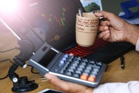 Tự tin vào triển vọng sáng