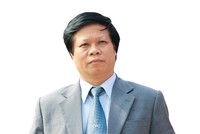 PGS-TS. Nguyễn Minh Hòa, Phó chủ tịch Hội Quy hoạch và Phát triển đô thị TP.HCM