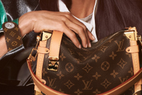 Người giàu vẫn đang chứng tỏ “sức mạnh” giữa khủng hoảng