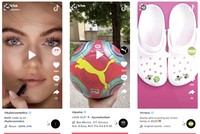 Sau khi ra mắt, TikTok Shop nhanh chóng thực hiện chiến lược tung khuyến mãi và thu hút được lượng lớn người dùng.