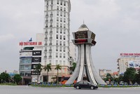 Qua thanh tra, phát hiện nhiều tồn tại, vi phạm tại tỉnh Nam Định. Ảnh minh họa