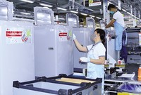 Minh bạch trong hỗ trợ để không xuất hiện "doanh nghiệp zombie"