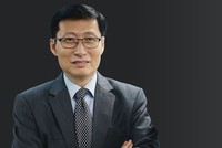 TS. Nguyễn Minh Cường, Chuyên gia kinh tế trưởng Ngân hàng Phát triển châu Á (ADB)