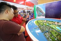 Nhà đầu tư cần có chiến lược “bắt đáy” của riêng mình. 