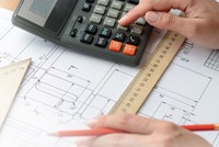 Với bất động sản, mỗi chính sách thuế mới thường rất “nhạy cảm” 