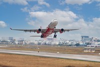 Bay Melbourne, Sydney (Úc) cùng Vietjet, tích điểm đổi quà hấp dẫn cùng SkyJoy