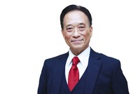 TS. Nguyễn Trí Hiếu, chuyên gia tài chính - ngân hàng.