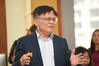 Cần bàn để có một thị trường xăng dầu minh bạch và cạnh tranh, để tất cả cùng thắng 