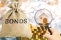 Áp lực trả nợ trái phiếu là nỗi lo lớn nhất của doanh nghiệp bất động sản hiện nay.