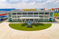 Repeat sales: Động lực cho doanh nghiệp xây dựng Việt thoát khỏi “vũng bùn”