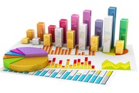 Chương trình điều tra thống kê quốc gia gồm 45 cuộc điều tra, khảo sát 