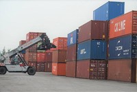 Xuất khẩu sang EU theo hình thức trực tiếp và trực tuyến chịu thêm nhiều quy định mới về an toàn sản phẩm.