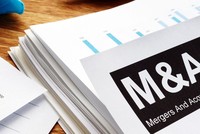 PwC chỉ ra 6 ngành có tiềm năng M&A sôi động năm 2023 