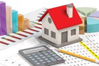 Tình trạng chậm trả nợ gốc và lãi trái phiếu của doanh nghiệp có thể sẽ tiếp diễn, bởi khối lượng trái phiếu đáo hạn trong năm nay là rất lớn