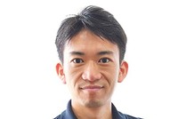 Kazuma Abe, CEO, nhà sáng lập Medring