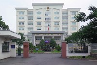 Long An: Một doanh nghiệp xăng dầu nợ thuế với số tiền trên 409 tỷ đồng 