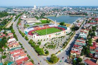 Ảnh minh họa: Phutho.gov.vn