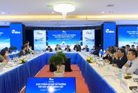 Các hãng hàng không Việt Nam được dự báo là sẽ rất khó khăn trong năm 2023, đặc biệt là việc duy trì thanh khoản.