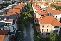 Thị trường cần kích hoạt các “ngòi nổ” cho dòng tiền mới gia nhập. Ảnh: Dũng Minh 