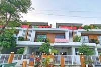 Thiếu minh bạch thông tin với khách hàng nên nhiều dự án vướng khiếu kiện phức tạp Ảnh: Lê Toàn 