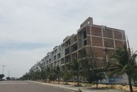 Bộ Xây dựng trả lời về kiến nghị nâng hạn mức vay cho người nghèo làm nhà