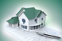 Việc hoán đổi từ trái phiếu sang sản phẩm bất động sản là giải pháp tốt cho các bên