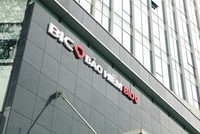 “Hậu M&A”, BIC đang có được sự bứt phá đáng kể.