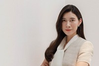 Doanh nhân Nguyễn Ngọc Mỹ: Một xã hội có nhiều đóng góp giá trị từ những người phụ nữ, đó là một xã hội thịnh vượng