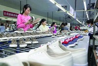 Kim ngạch xuất khẩu sang Mỹ 2 tháng năm 2023 giàm gần 20% so với cùng kỳ.