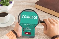 4 tháng, doanh thu toàn ngành bảo hiểm chỉ tăng hơn 1%