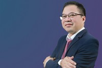 Luật sư Lưu Vũ Anh, Trưởng Văn phòng luật sư Tinh Hoa Việt