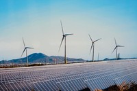 Bộ trưởng Bộ Công thương chỉ đạo EVN thoả thuận giá điện dự án chuyển tiếp trước 31/3/2023 