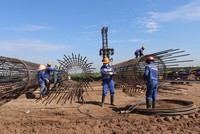 Ảnh minh họa. Nguồn: Internet