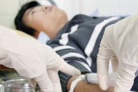 Tình trạng trục lợi bảo hiểm sức khỏe diễn biến ngày một phức tạp