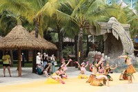 Hậu Covid-19, ngành du lịch phải đối mặt với nguy cơ thiếu hụt nhân lực, ảnh hưởng lớn đến tốc độ hồi phục