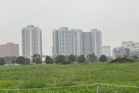 Đã có hàng triệu ý kiến nhân dân góp ý sửa Luật Đất đai.