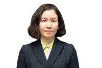 Bà Nguyễn Thị Mai Hạnh, Vụ trưởng Vụ Hệ thống tài khoản quốc gia (Tổng cục Thống kê)