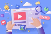 Ảnh minh họa (Internet)