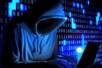 Hoàn thiện pháp luật về tội phạm công nghệ cao 