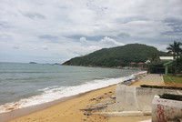 Bình Định bán đấu giá thành công khu nhà đất công, thu về gần 30 tỷ đồng 